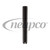 50-1080 Power Take Off Tube Pin (Round)