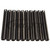50-1080 Power Take Off Tube Pin (Round)