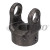 10-4163 Power Take Off End Yoke
