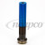 N2-40-1701-2 Driveshaft Stub Shaft