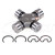 3-3131 Conversion Universal Joint