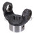 N2-4-583 Power Take Off End Yoke