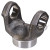 N5-28-167 Driveshaft Tube Yoke