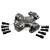 3-4138 Universal Joint