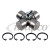 1-1001 Universal Joint