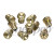 2915 Grease Fitting