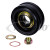 N212803 Driveshaft Center Bearing Assembly