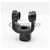 8-2521 Power Take Off Quick Disconnect Yoke