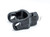 8-2521 Power Take Off Quick Disconnect Yoke