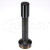6-61747 Driveshaft Wing Bearing Stub Shaft