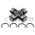 2-0151 Universal Joint