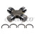 3-0056 Universal Joint