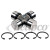 3-0921 Universal Joint
