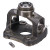 N2-83-288-1X Double Cardan CV Flange Yoke