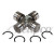 2-0508 Universal Joint