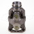 N924142HAG Double Cardan Head Assembly