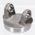 N2-28-023 Driveshaft Tube Yoke