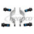 N90-70-28X Universal Joint Strap Kit