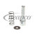 56-0040 Power Take Off QD Pin Kit