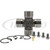 6-0350 Universal Joint