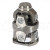 N924141G Double Cardan Head Assembly