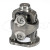 N921049G Double Cardan Head Assembly