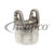 A35-28-4008 Driveshaft Tube Yoke Aluminum