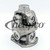 N921047G Double Cardan Head Assembly