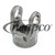 10-1557 Power Take Off End Yoke