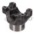 N2-4-782 Power Take Off End Yoke