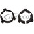 56-2102 Power Take Off Retainer
