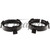 56-2102 Power Take Off Retainer