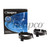 56-2102 Power Take Off Retainer