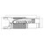 N3-85-3535-AP Aluminum Yoke Shaft Kits