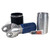 N3-85-3535-AP Aluminum Yoke Shaft Kits
