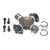 6-0025 Universal Joint