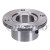 N3-1-1013-11 Driveshaft Companion Flange