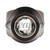 44-4406 Power Take Off Collar End Yoke