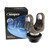 44-4406 Power Take Off Collar End Yoke
