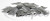 DLWA-44 Driveshaft Weight