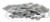 DLWA-43 Driveshaft Weight