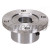 N3-1-1013-6 Driveshaft Companion Flange