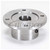 N4-1-1133-2 Driveshaft Companion Flange