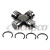 1-0027 Universal Joint