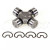 1-0278 Universal Joint
