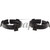56-2324 Power Take Off Retainer