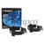 56-2324 Power Take Off Retainer