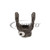 55-2836 Power Take Off Clamp Yoke