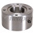 N4-1-1143-2 Driveshaft Companion Flange
