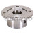 N4-1-1133-3 Driveshaft Companion Flange
